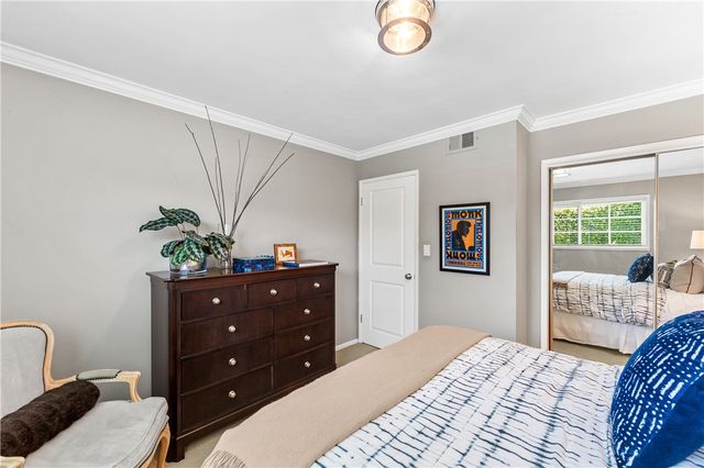 12751 Owen, Garden Grove, CA 92845