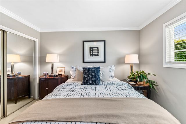 12751 Owen, Garden Grove, CA 92845