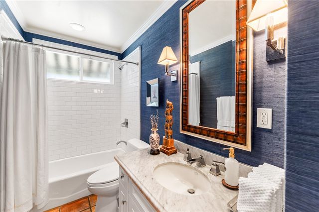 12751 Owen, Garden Grove, CA 92845