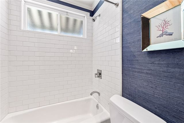 12751 Owen, Garden Grove, CA 92845