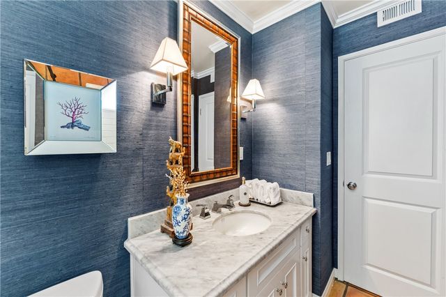 12751 Owen, Garden Grove, CA 92845