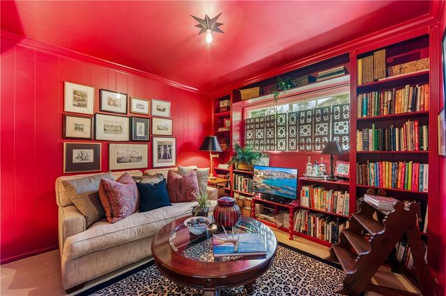 12751 Owen, Garden Grove, CA 92845