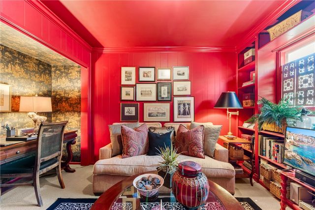 12751 Owen, Garden Grove, CA 92845