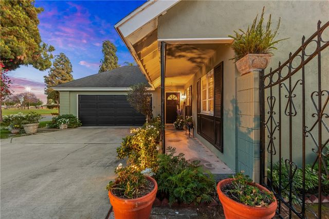 12751 Owen, Garden Grove, CA 92845