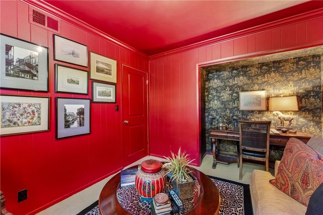 12751 Owen, Garden Grove, CA 92845