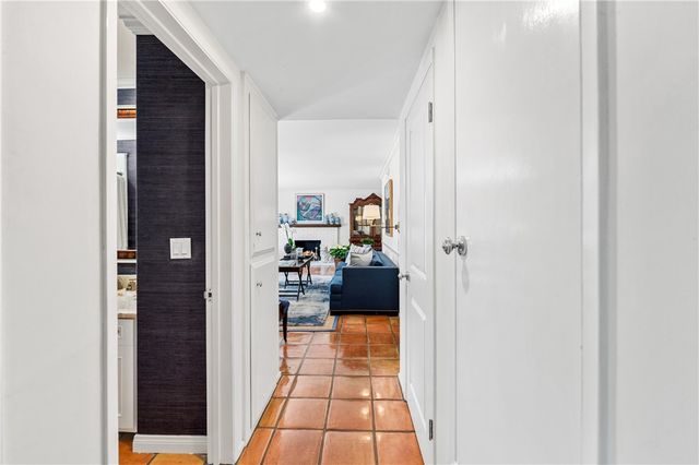 12751 Owen, Garden Grove, CA 92845