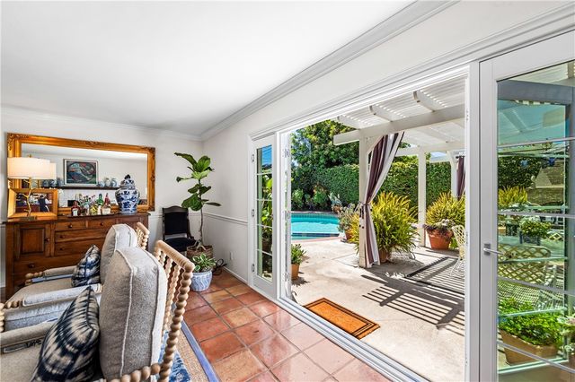 12751 Owen, Garden Grove, CA 92845