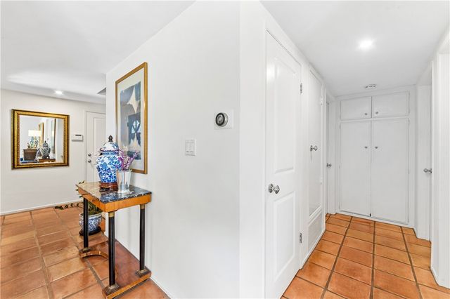 12751 Owen, Garden Grove, CA 92845