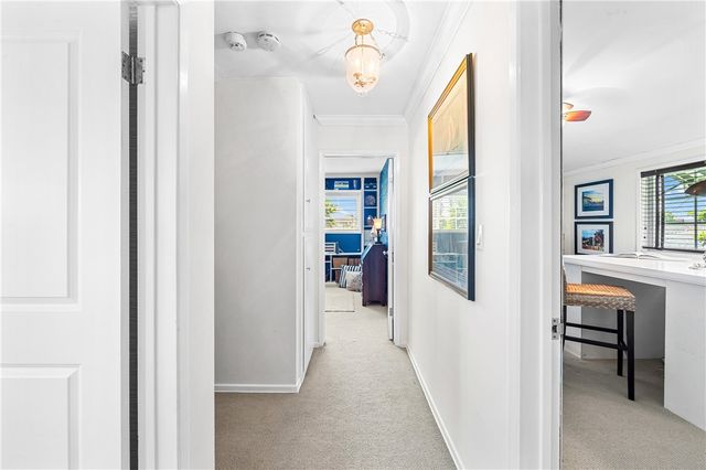 12751 Owen, Garden Grove, CA 92845