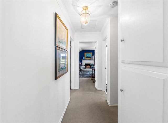 12751 Owen, Garden Grove, CA 92845