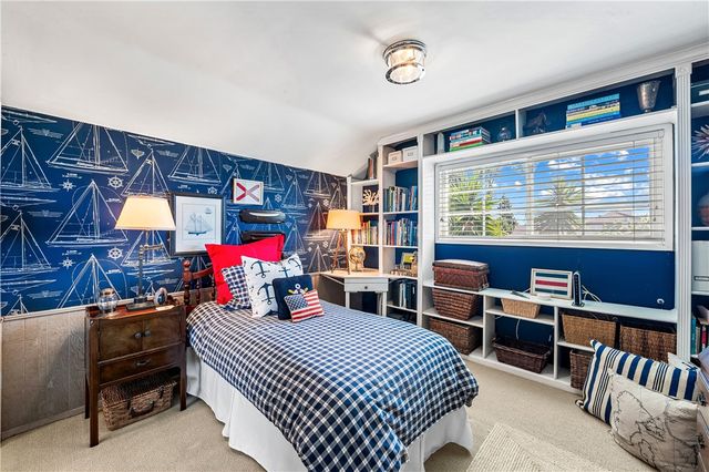 12751 Owen, Garden Grove, CA 92845