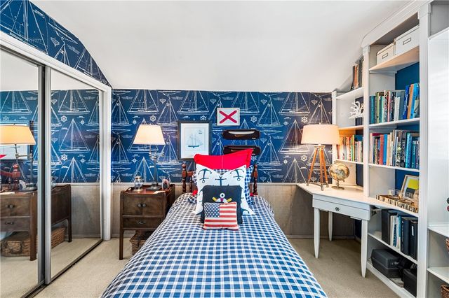 12751 Owen, Garden Grove, CA 92845