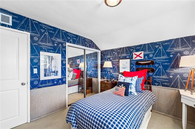 12751 Owen, Garden Grove, CA 92845