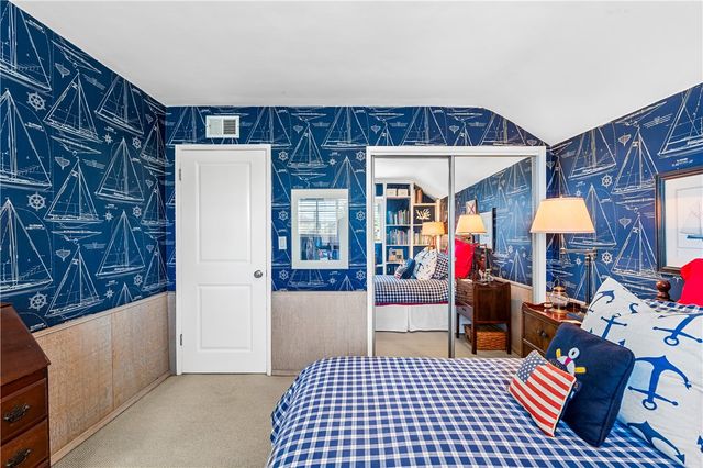 12751 Owen, Garden Grove, CA 92845