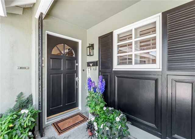 12751 Owen, Garden Grove, CA 92845