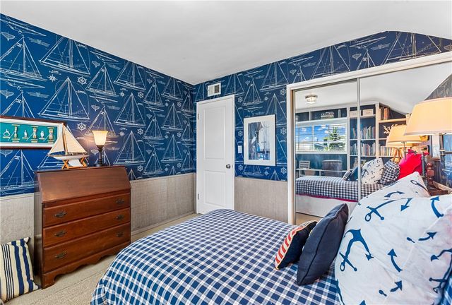 12751 Owen, Garden Grove, CA 92845