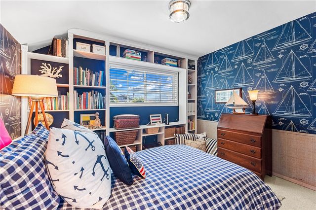 12751 Owen, Garden Grove, CA 92845