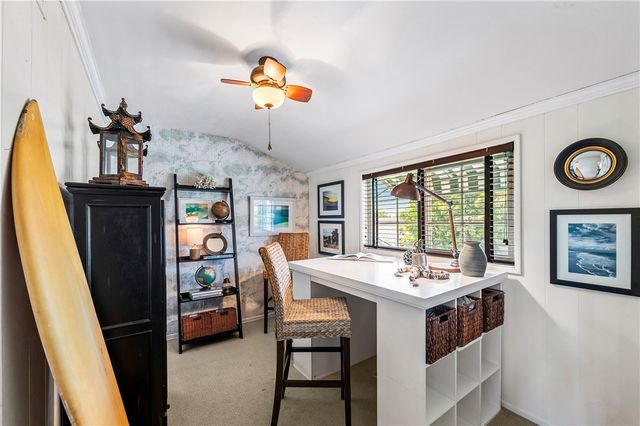 12751 Owen, Garden Grove, CA 92845