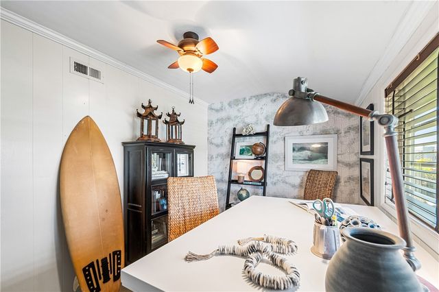 12751 Owen, Garden Grove, CA 92845