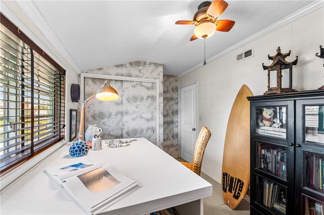 12751 Owen, Garden Grove, CA 92845