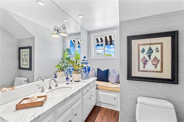 12751 Owen, Garden Grove, CA 92845