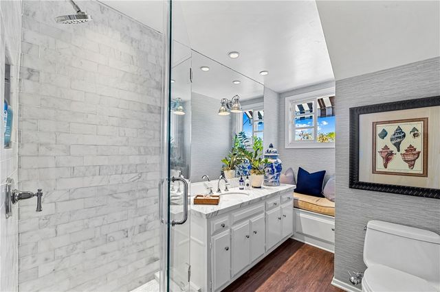 12751 Owen, Garden Grove, CA 92845