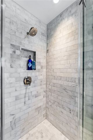 12751 Owen, Garden Grove, CA 92845