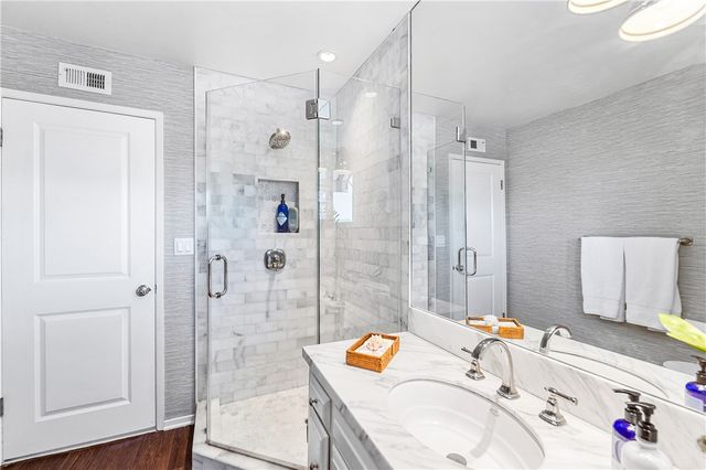 12751 Owen, Garden Grove, CA 92845