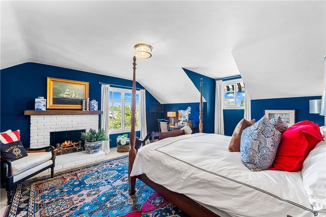 12751 Owen, Garden Grove, CA 92845