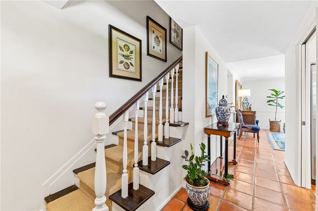 12751 Owen, Garden Grove, CA 92845