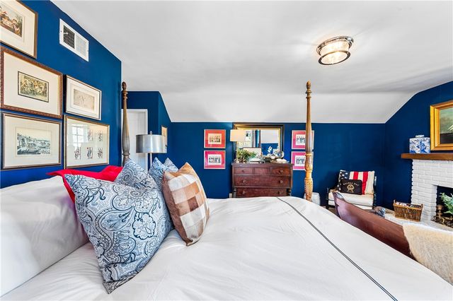 12751 Owen, Garden Grove, CA 92845