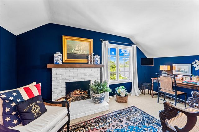 12751 Owen, Garden Grove, CA 92845