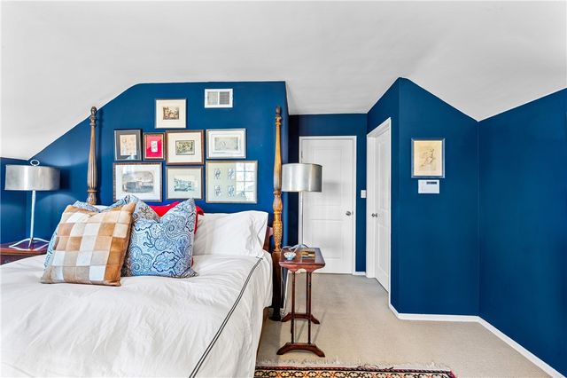 12751 Owen, Garden Grove, CA 92845