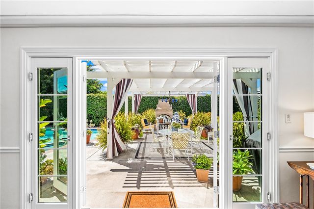 12751 Owen, Garden Grove, CA 92845