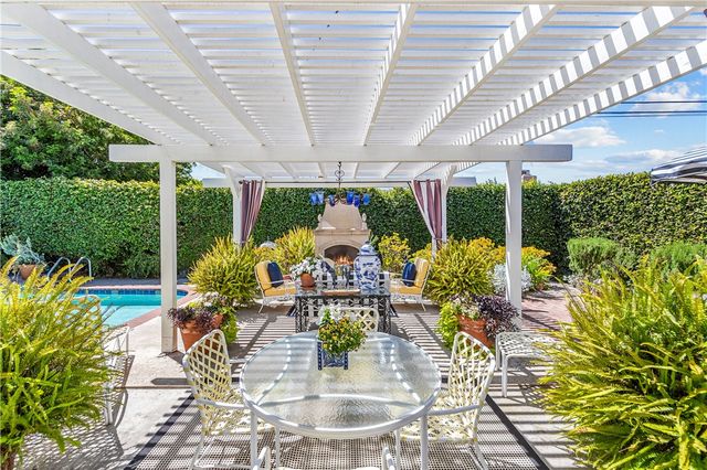 12751 Owen, Garden Grove, CA 92845