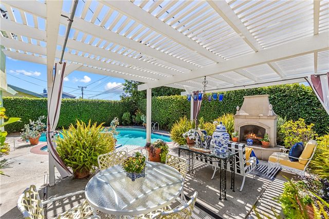 12751 Owen, Garden Grove, CA 92845