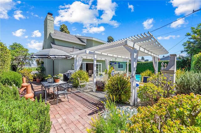 12751 Owen, Garden Grove, CA 92845