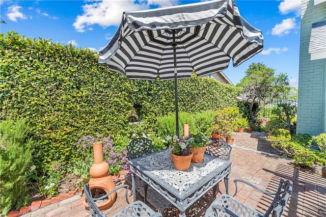 12751 Owen, Garden Grove, CA 92845