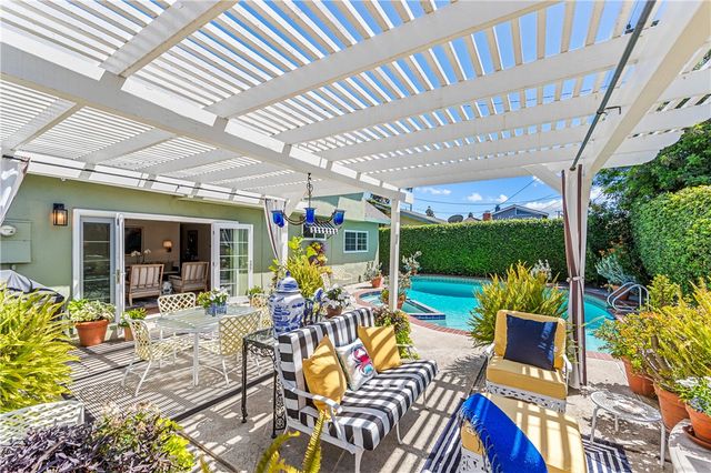 12751 Owen, Garden Grove, CA 92845