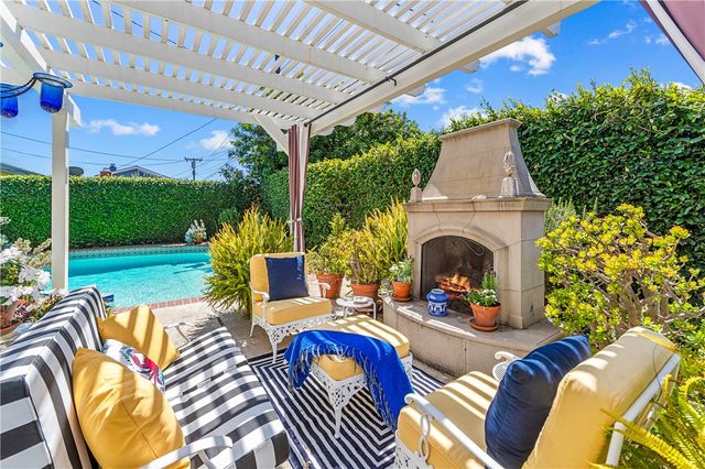 12751 Owen, Garden Grove, CA 92845