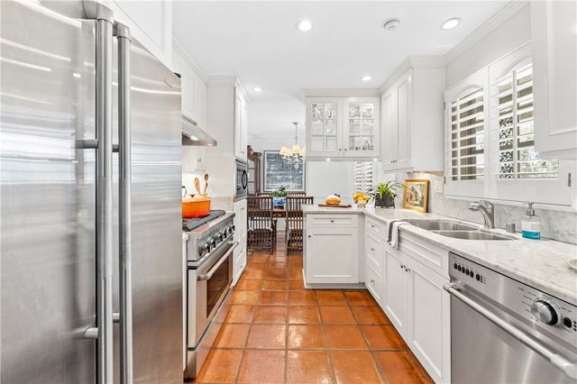 12751 Owen, Garden Grove, CA 92845