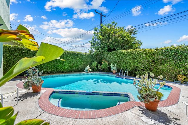 12751 Owen, Garden Grove, CA 92845