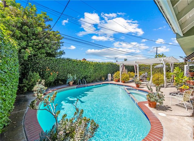 12751 Owen, Garden Grove, CA 92845