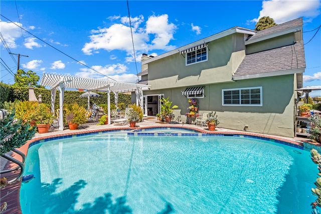 12751 Owen, Garden Grove, CA 92845