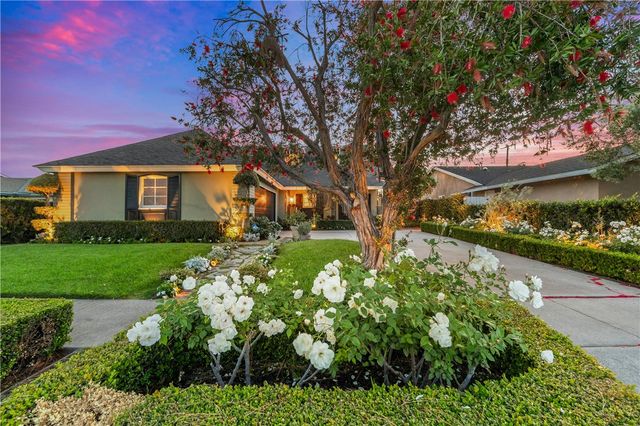 12751 Owen, Garden Grove, CA 92845