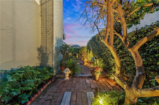 12751 Owen, Garden Grove, CA 92845