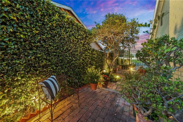 12751 Owen, Garden Grove, CA 92845