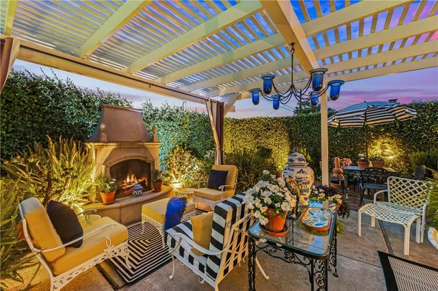 12751 Owen, Garden Grove, CA 92845