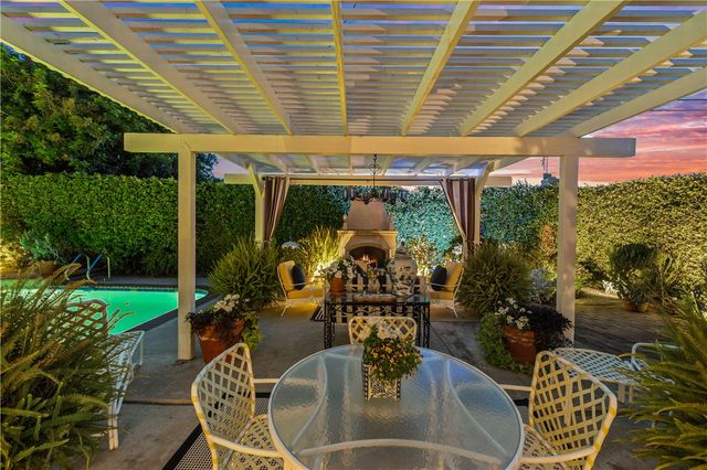 12751 Owen, Garden Grove, CA 92845