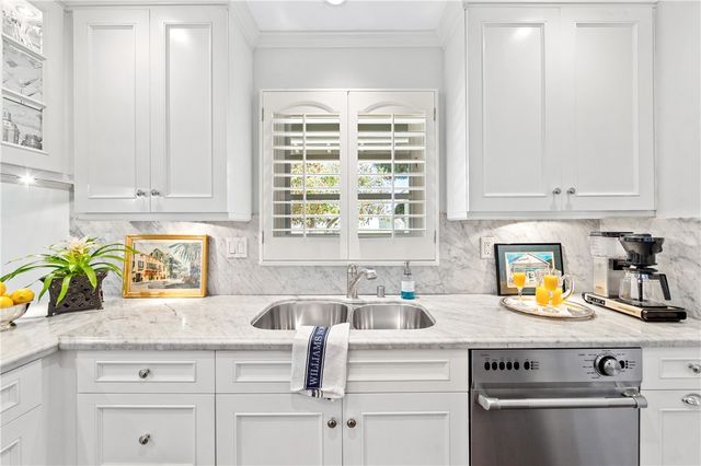 12751 Owen, Garden Grove, CA 92845